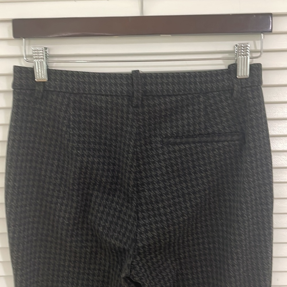 Pants - Picture 7 of 8